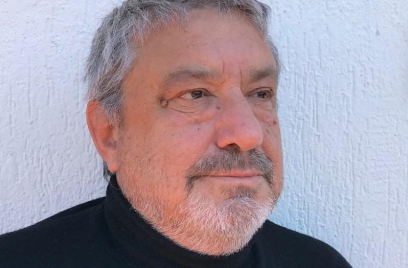 Viesti: «Puglia meglio di altri ma è allarme sociale nessuno tocchi il Rdc»
