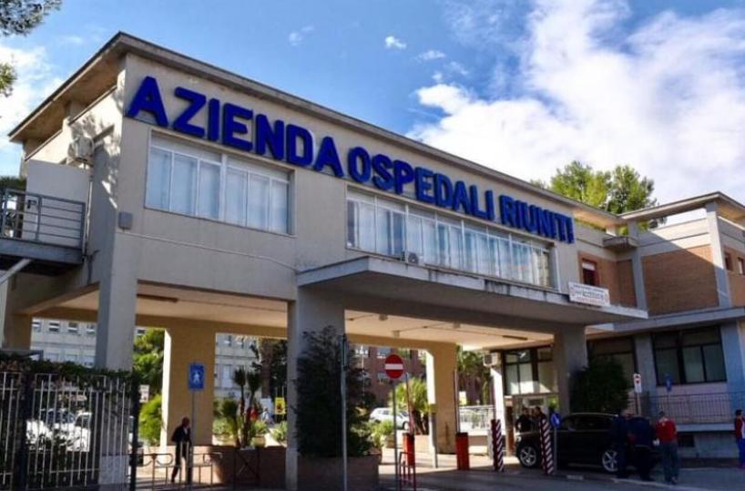 A Foggia la cardiochirurgiacolmato un divario storico