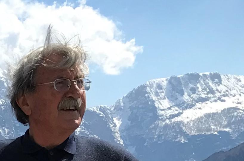UniSalento, a 81 anni muore professor Armando Luches, tra i fondatori di Fisica
