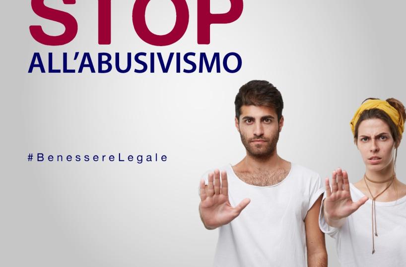 Brindisi, campagna contro l'abusivismo