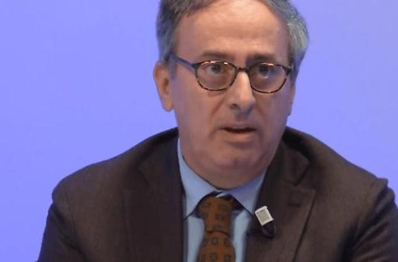 Matera, inchiesta sull'ex dg Asm:  il gup archivia