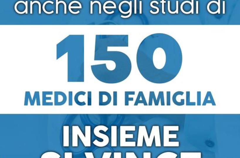 Vaccini, Bardi: «Modello Basilicata scelto anche a livello nazionale»