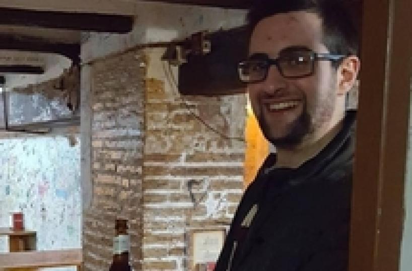 Studente morto,'chiesta nuova autopsia'
