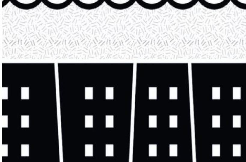  Collodi: un tempo ero un legnetto