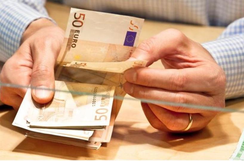 Bari, Banca Popolare condannata a restituire 129mila ad azionista 