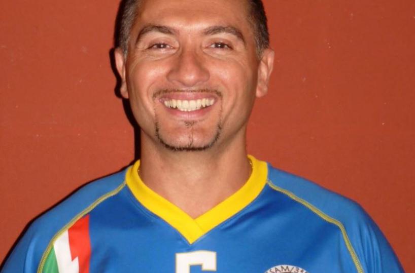 Bari, muore pallavolista 48enne per conseguenze Covid: fu volontario durante  lockdown