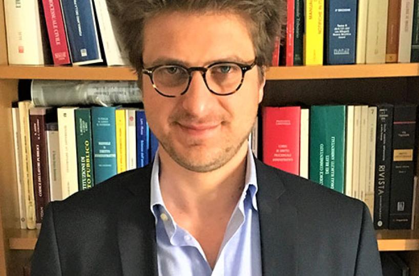 Le riaperture del Governo: una rivincita della «politica» sulla «scienza»?