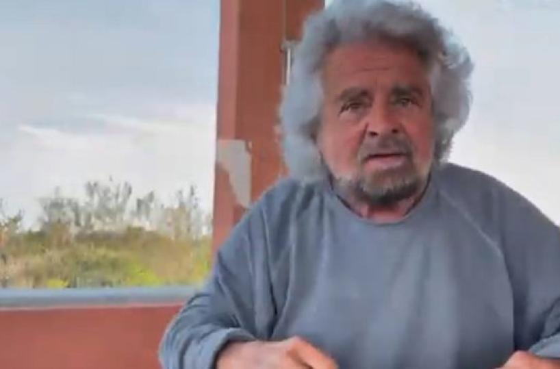 Se il «tengo famiglia» prevale su ogni «like»