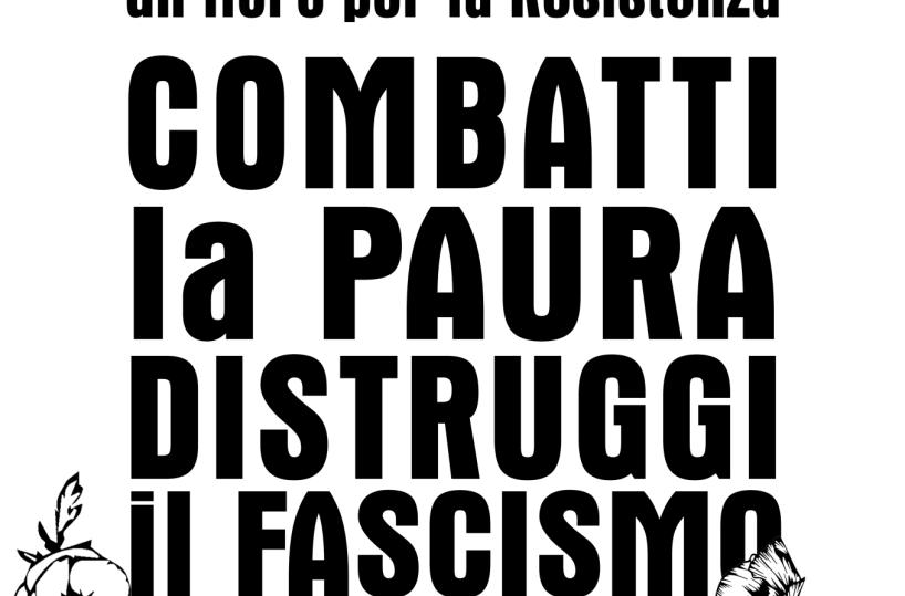 Bari, il programma del 25 aprile 