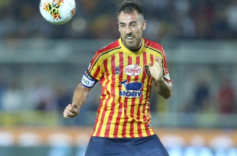Lecce, un finale thrilling: la speranza è Mancosu