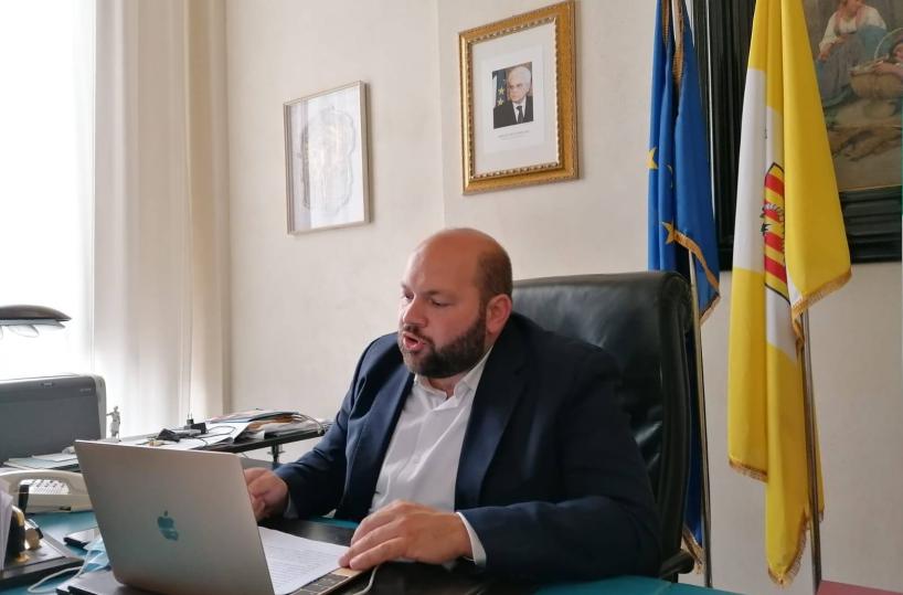 Appello dal Salento: «No al coprifuoco dalle 22»