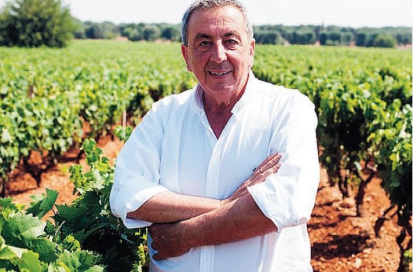 Cavallo: «La crescita? Sostenibile in tre mosse»