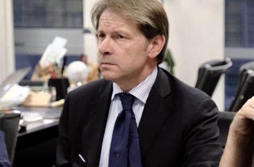 Puglia, «i vaccini scarseggiano»: la nota della Regione