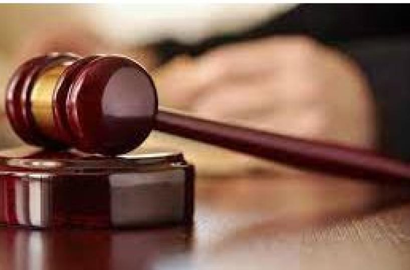 Giustizia che procede, economia che produce