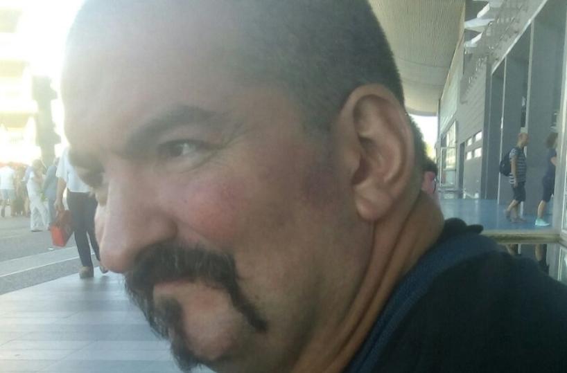 Addio a Paolo, tifoso del Bari morto per Covid: il cordoglio del club