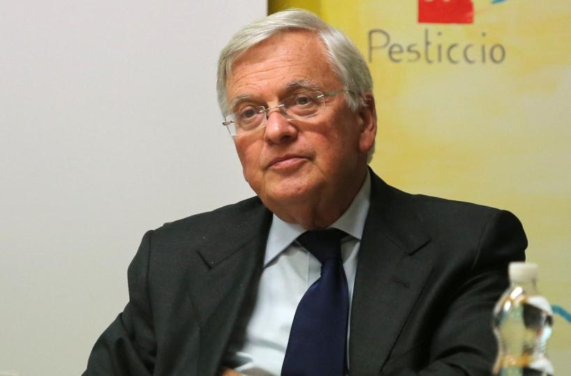 Sud, una super regia centrale per chi è a corto di progetti
