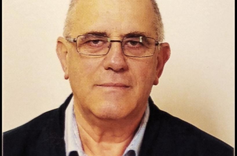 Mio nonno sulla nave affondata