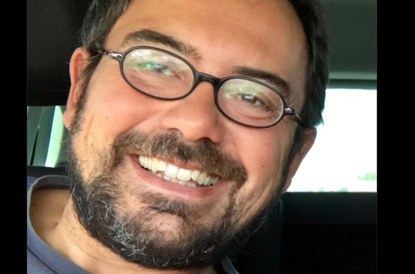 Bari, resta sguarnita la Procura Europea: nessun candidato per i due posti di pm