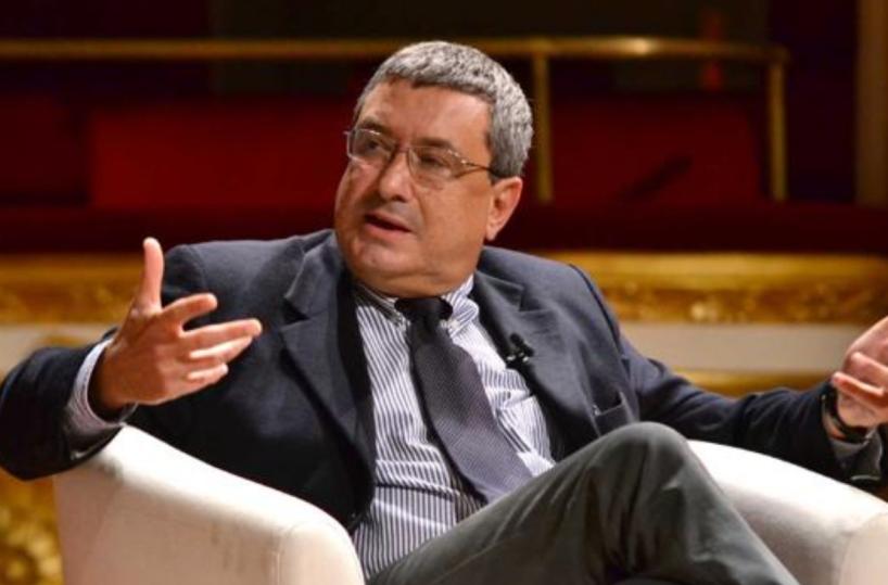 «Il 40% al Sud? È tutto ancora da dimostrare»