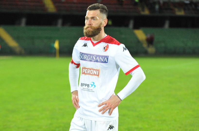 Bari, club aderisce a campagna anti-bullismo sul web