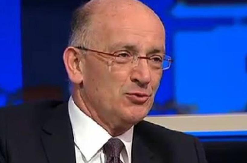Sisto: la soluzione-ponte è l'alta Torre Telecom sempre a Poggiofranco