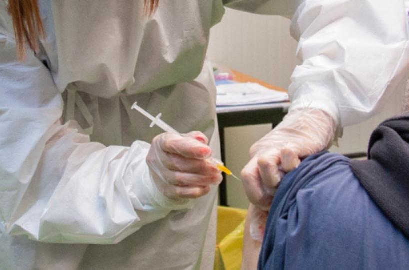 Collepasso, autopsia su una donna morta a 77 anni: aveva fatto vaccino due giorni prima