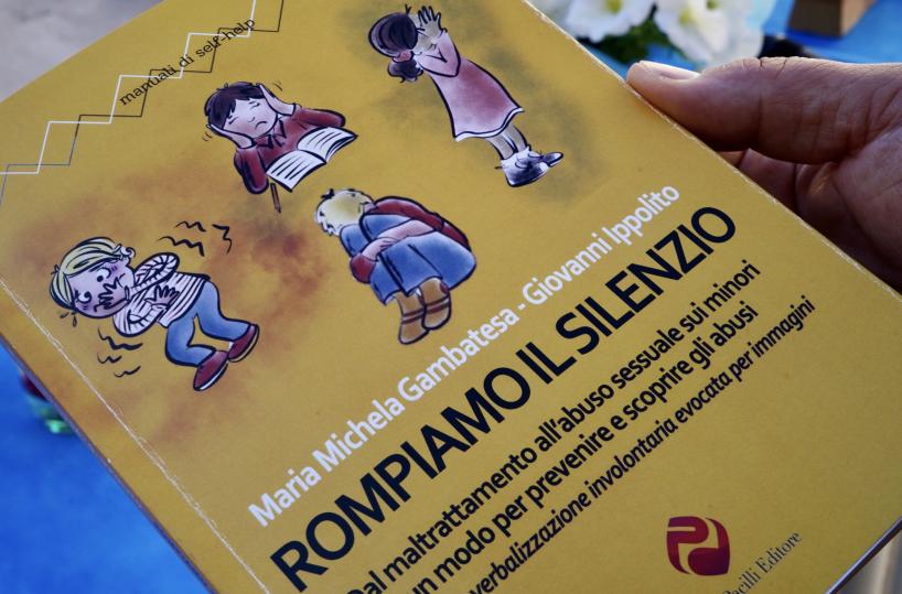 Scuola: firmato protocollo regionale contro violenze su minori a Foggia