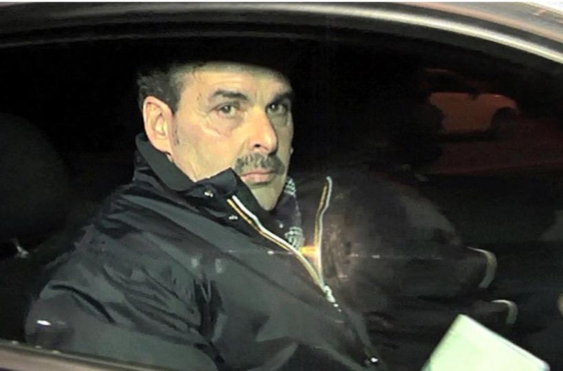 Traffico di droga dal Marocco16 arresti in Basilicata e Puglia