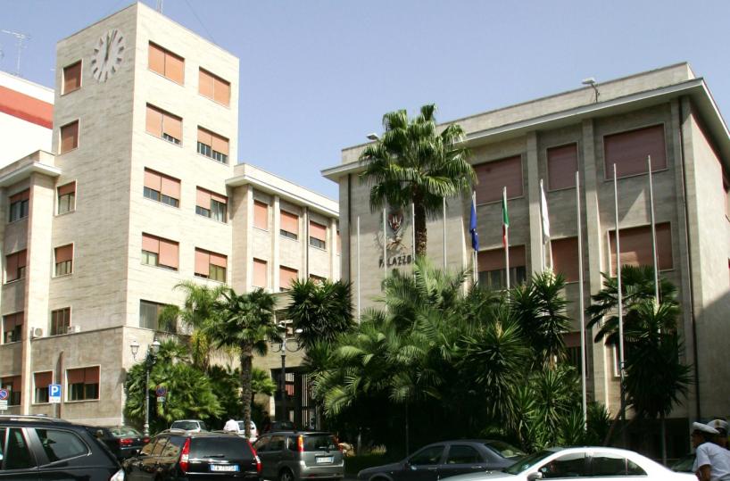 Brindisi, busta con proiettili e minacce a capo Urbanistica