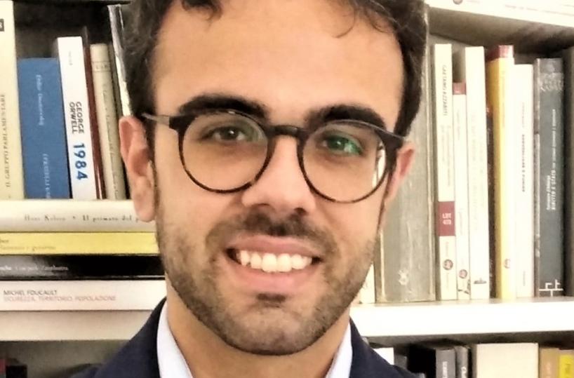 Il COPASIR e la democrazia costituzionale