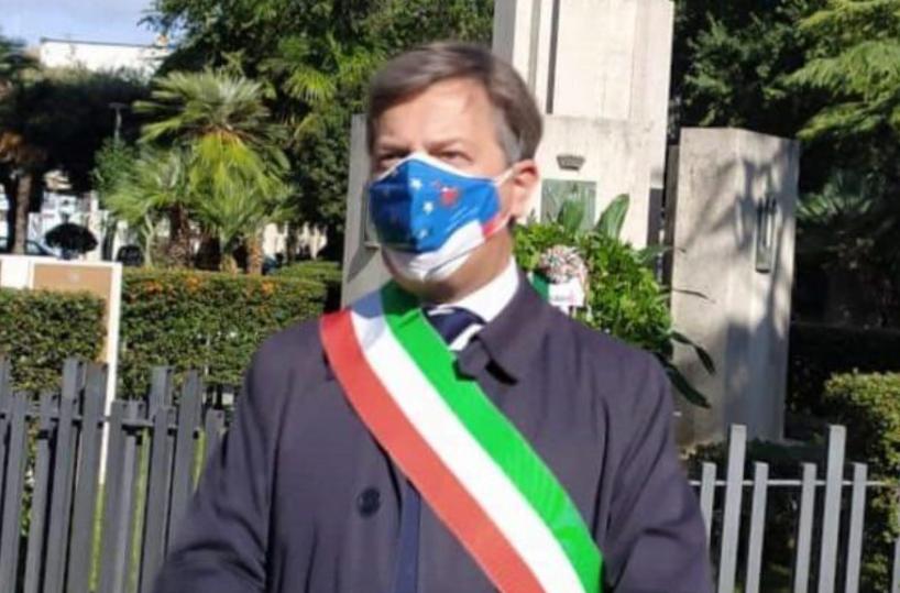Santeramo in Colle, focolaio in città, 77 scolari contagiati