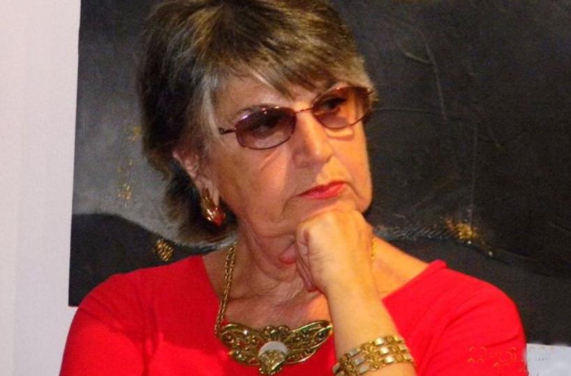 «È la festa di tutti i bambini»