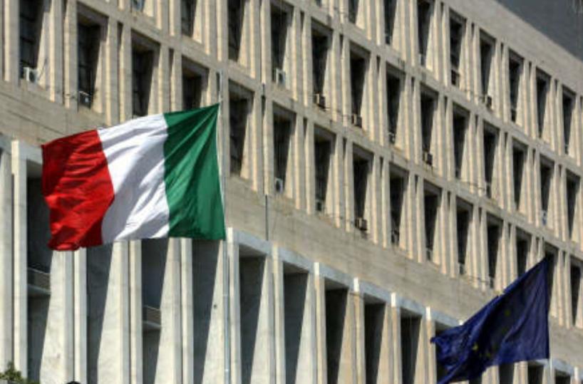 Il compleanno dell'Europa unita passa anche da Puglia e Basilicata