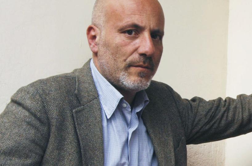 Basilicata, 2020 chiusi 184 ristoranti e 101 bar