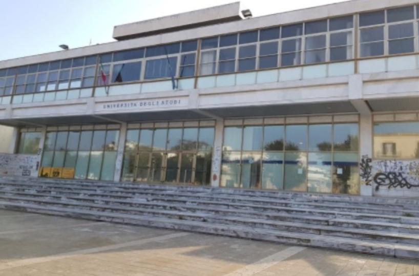 Lecce,  variazione di bilancio di 83 milioni per corso di laurea in medicina