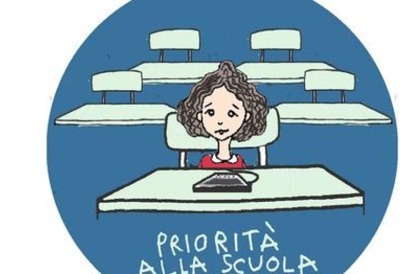 Scuola,  il Tar Puglia deciderà il ritorno in presenza