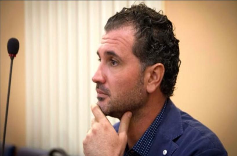 Foggia, mazzette anche a Pompei