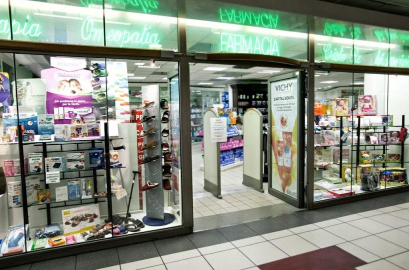 Surbo, il Comune dichiara guerra alla Tampon tax