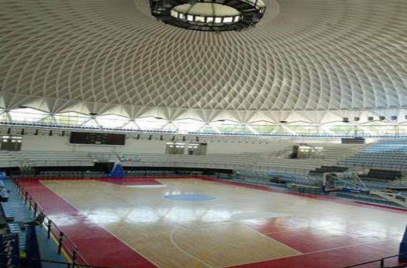 Puglia, uno sportello per gli operatori dello sport: iniziativa della Cgil 