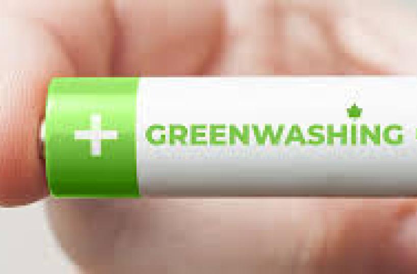 Comunicare la sostenibilità ambientale evitando di fare «greenwashing»