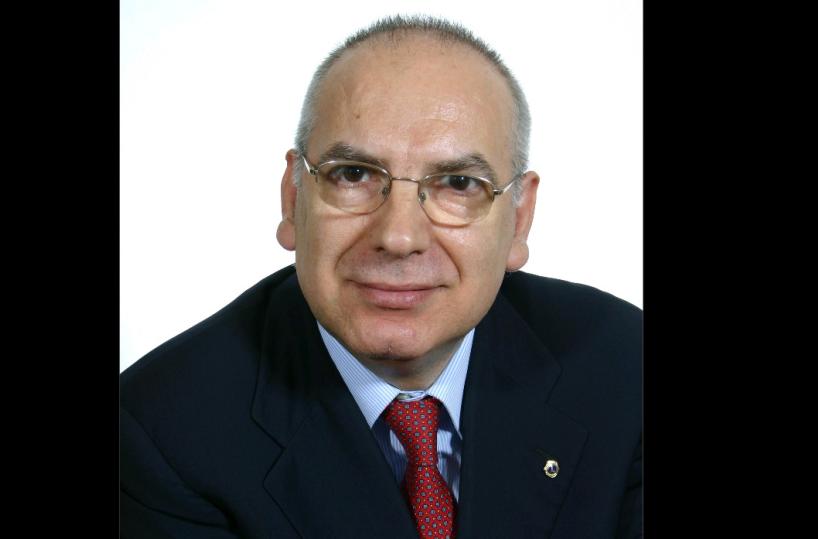 Lettera a un nipote lontano