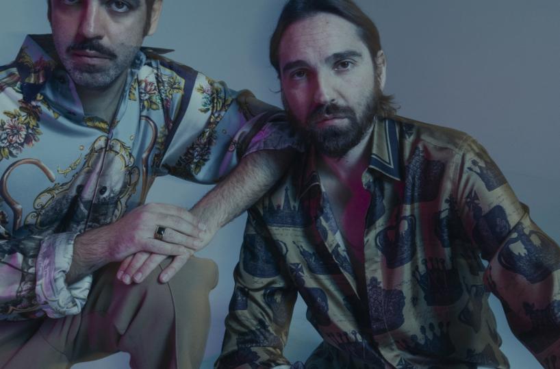Locus Festival: il programma dell'estate 2021, da Bersani a Diodato e Niccolò Fabi, tutti i nomi