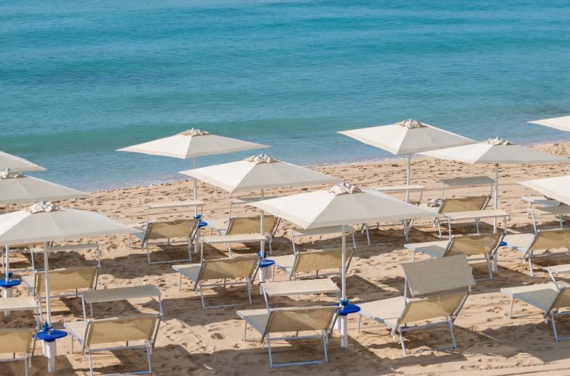 Lecce,  oggi tra incertezze parte l’estate 2021