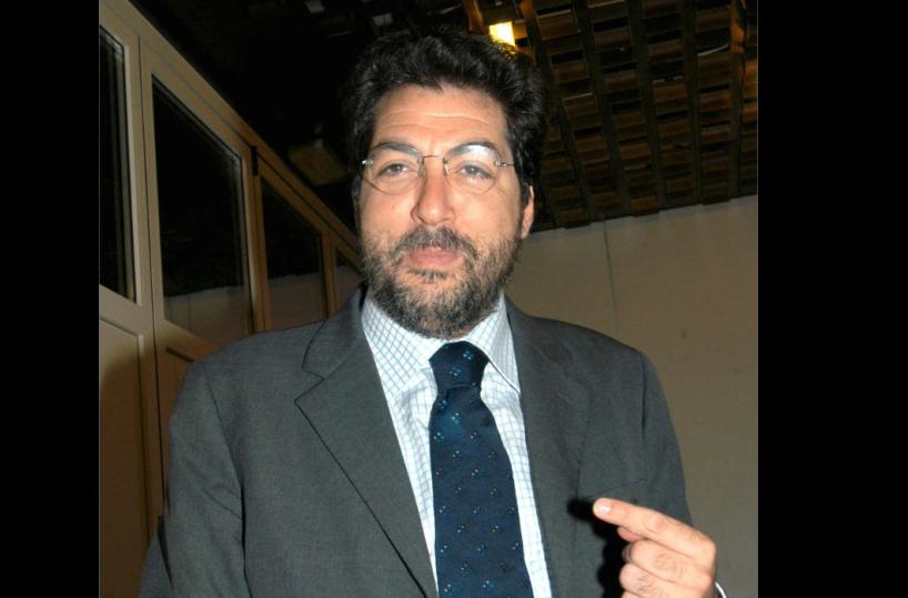 Bari, Frisullo: «Perché ho aderito a  Si? Va riunita la sinistra pugliese»