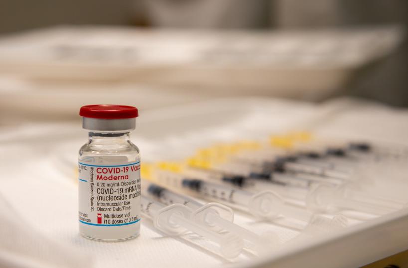 Coronavirus