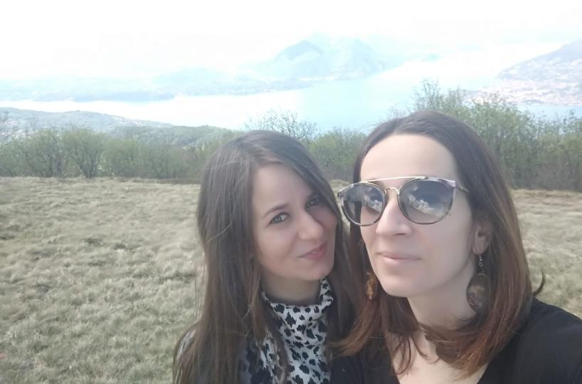 Tragedia del Mottarone, prof di Bitonto viva per miracolo: «Ero sulla funivia poco prima del disastro»
