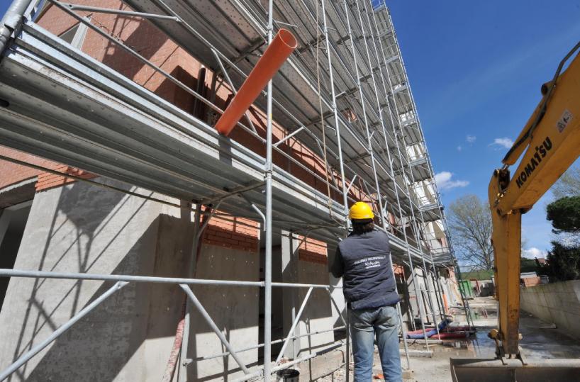 Puglia, il Bonus 110% sta drogando il mercato