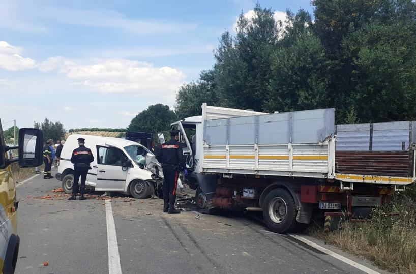 Puglia, 4mila assunzioni per il 118