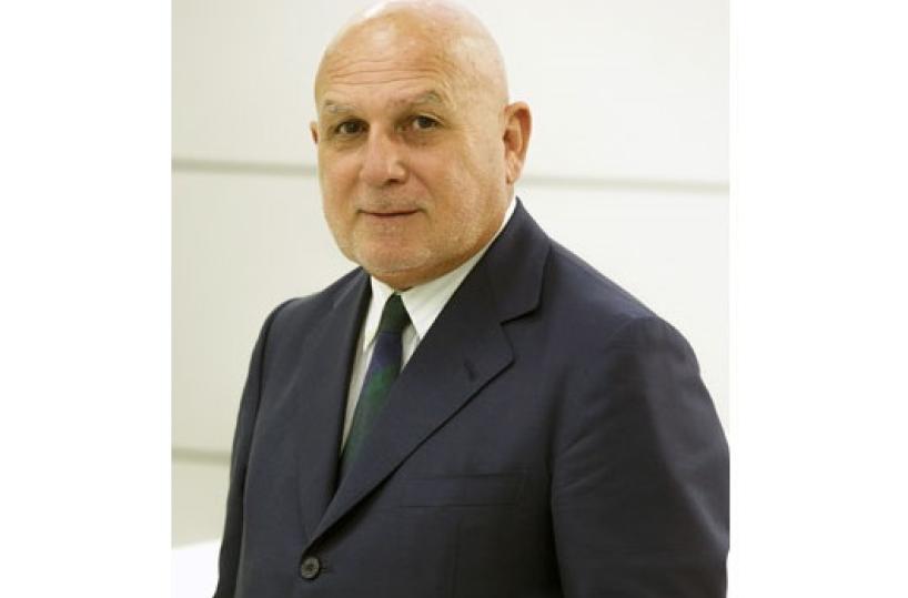 Di Cagno: &laquo;Cambiare le regole non &egrave; pi&ugrave; sufficiente per il futuro servono lavori di cittadinanza&raquo;