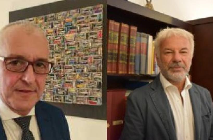 Ricongiungimento familiare del personale militare: come avvicinarsi a casa?